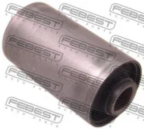 ������ ������� Febest MAB-119 / Mitsubishi L200 4150A094 ����