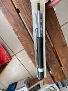   - B4 |  / | Bilstein  22-052261 22-052261 