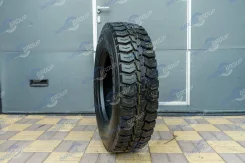 Kapsen HS928. ������, 2023 ���, �����. ��� ����� �� ������������� ����
