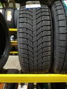 Triangle Snowlink PL01. ������, ��� �����, 2026 ���, ����� ����