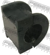 ������ ��������� ������������� Febest TSB-720 TSB720 ����