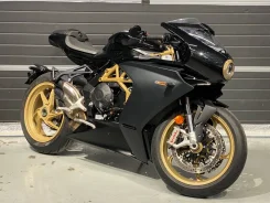 MV Agusta. 800����. ��., ��������, ���������, ��� ������� ����