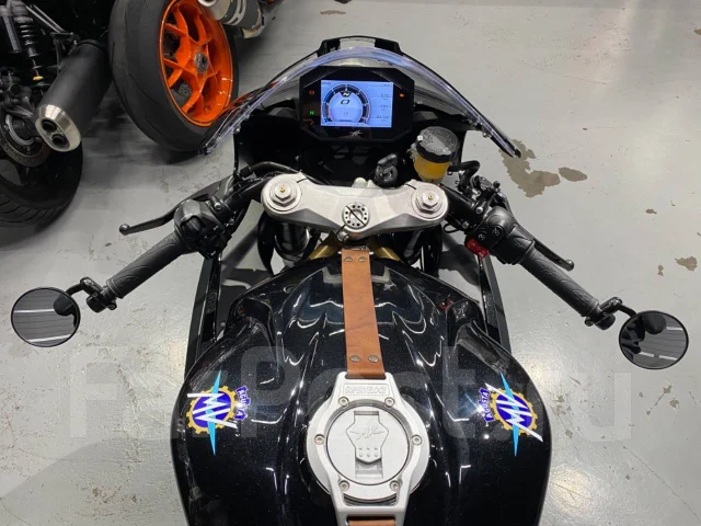 MV Agusta. 800����. ��., ��������, ���������, ��� ������� ����