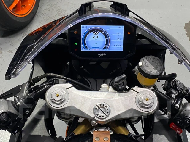 MV Agusta. 800����. ��., ��������, ���������, ��� ������� ����