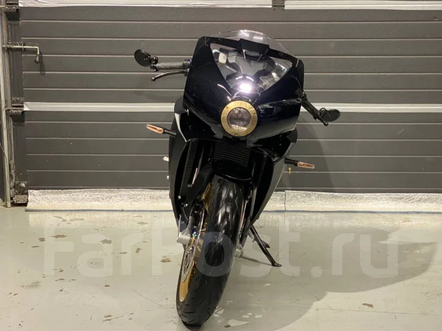MV Agusta. 800����. ��., ��������, ���������, ��� ������� ����