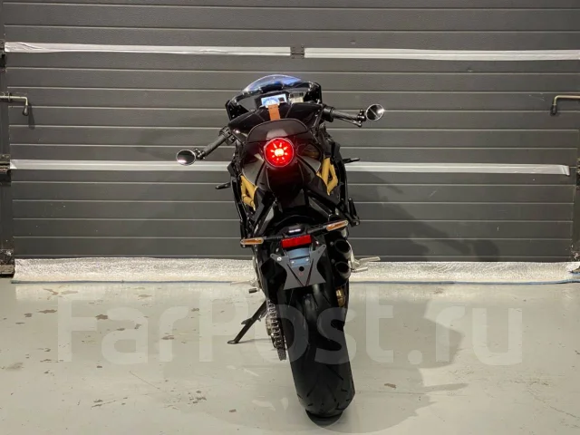 MV Agusta. 800����. ��., ��������, ���������, ��� ������� ����