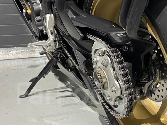 MV Agusta. 800����. ��., ��������, ���������, ��� ������� ����