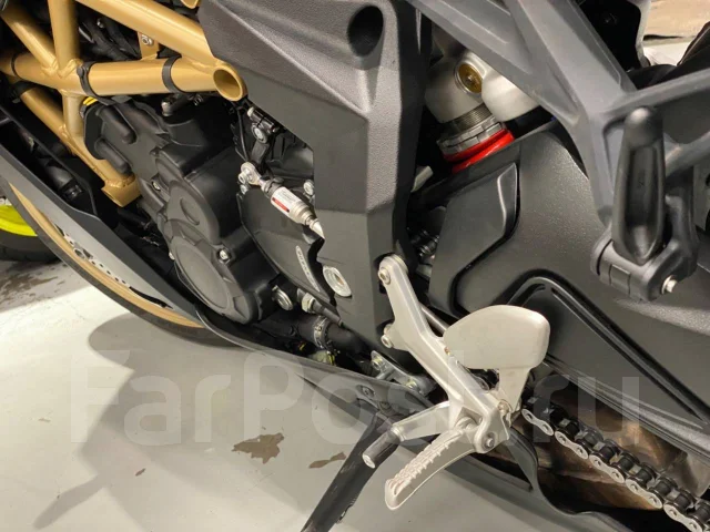 MV Agusta. 800����. ��., ��������, ���������, ��� ������� ����