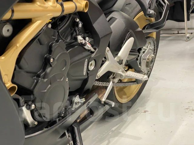MV Agusta. 800����. ��., ��������, ���������, ��� ������� ����