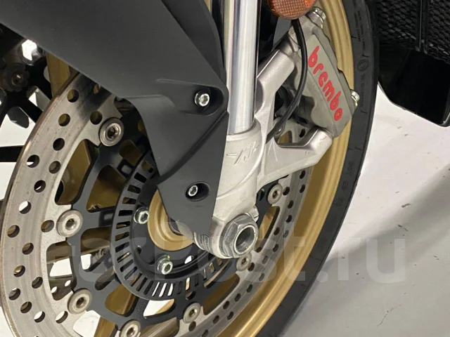 MV Agusta. 800����. ��., ��������, ���������, ��� ������� ����