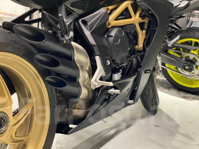 MV Agusta. 800����. ��., ��������, ���������, ��� ������� ����