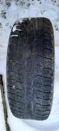 Bridgestone Blizzak Revo1. ������, ����������, �/�, ����� 70 % ����