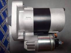 ������� Stellox 0610037SX 12V 0.8Kw � ���� 0610037SX ����