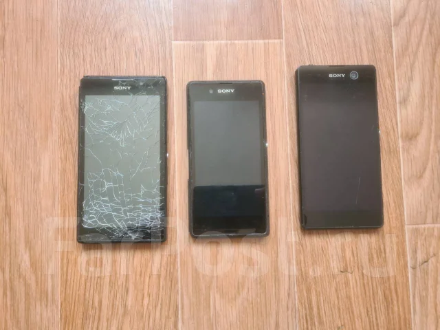 Sony. �/�, 16 ��, ������, 3G, Dual-SIM, NFC ����