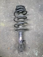 ����������� �������� ������ Nissan Wingroad WRY11 QR20DE 54302WE026 ����