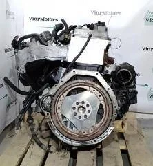 ����� �������� C W203 OM646962 2004 OM646962 ����