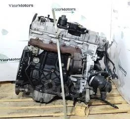 ����� �������� C W203 OM646962 2004 OM646962 ����