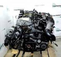 ����� �������� C W203 OM646962 2004 OM646962 ����