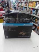     Kashiyama D7020M D7020M 