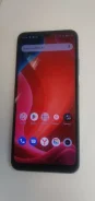 Realme C11. �/�, 32 �� ����