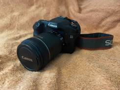 Canon EOS 40D Body. 10 - 14.9 �� ����