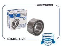    Brave [BRBE126] BRBE126 