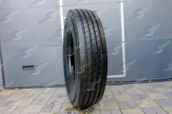 Kapsen HS101. �����������, 2023 ���, �����. ��� ����� �� ������������� ����