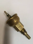 ������ ����������� ����������� �������� Mercedes W123 E 1976-1985 A0035455124 ����