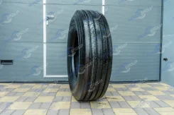 Kapsen HS201. �����������, 2023 ���, �����. ��� ����� �� ������������� ����