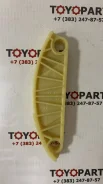 ����������� 06H109469AQ 06H109469AQ ����