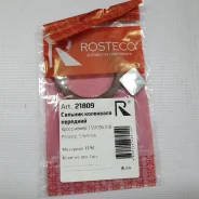 C������ ��������� �������� 135109470R, FPM 54x42x6 (Rosteco) 21809 21809 ����
