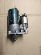 ������� Renault 0001107047 ����