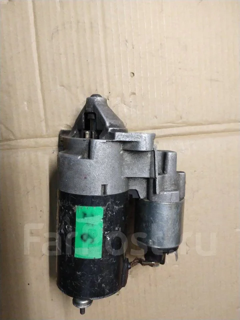 ������� Renault 0001107047 ����