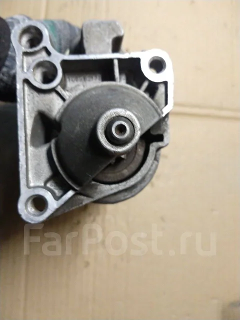 ������� Renault 0001107047 ����