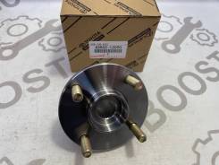 ������� ��������� ������ Toyota Corolla AE100 Spacio AE111 Sprinter 4350212090 ����