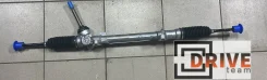 ����� ������� 48001-JD90B 48001-JG40A 48001-JD900 Qashqai J10 LHD 48001-JD90B ����