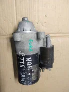 ������� Ford F3RZ11002BRM ����