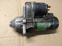 ������� Opel 93171936 ����