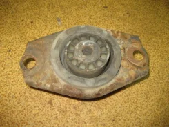 ����� ��� ������ Fiat Brava 1995-2001 46407326 ����