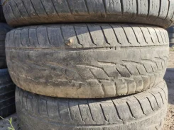 Matador MP-92 Sibir Snow SUV. ������, ��� �����, �/�, ����� 80 % ����