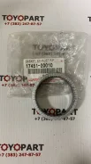 ������ ��������� 17451-20010 1745120010 ����