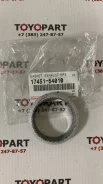 ������ ��������� 17451-54010 1745154010 ����