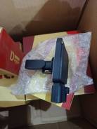      Mazda MPV/Dagger GY0113215 