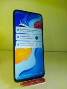 Xiaomi Redmi Note 11S. /, 64 , , 3G, 4G LTE, Dual-SIM, NFC 