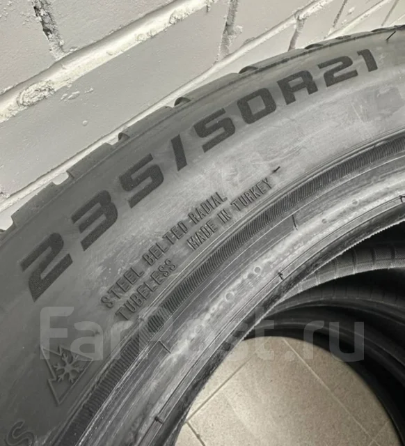 Falken Eurowinter. ������, ��� �����, 2023 ���, ����� ����