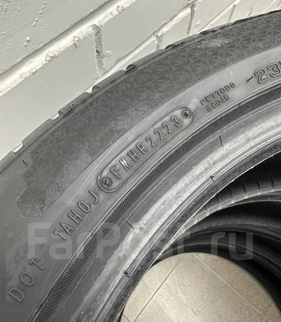 Falken Eurowinter. ������, ��� �����, 2023 ���, ����� ����
