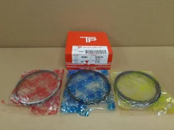 36046 ������ ��������� STD TP-TAI 1Nzfxe 75/1/1,2/2 36046 ����