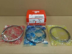 35090 ������ ��������� STD TP-TAI 1ZR/2ZR 80.5/1/1/1.5 35090 ����