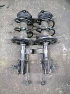 ����������� �������� ���� Nissan Teana J32 VQ25DE E4302JN00C ����