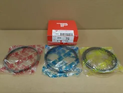 30160 ������ ��������� STD TP-TAI LFX, L3V, LFD 87,5/1,2/1,2/2,5 30160 ����